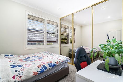 Property photo of 1/18-18A Mimosa Street Bexley NSW 2207