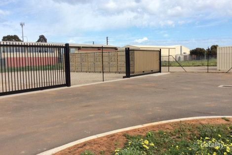 Lot 1 Kettering Rd, Elizabeth South, SA 5112