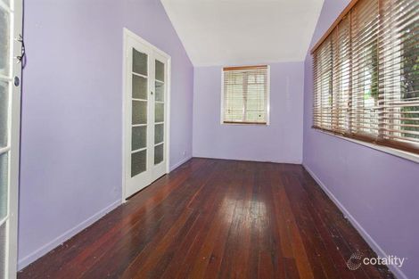 Property photo of 1219 Ipswich Road Moorooka QLD 4105