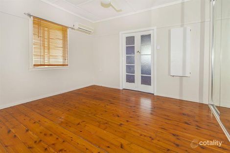 Property photo of 1219 Ipswich Road Moorooka QLD 4105