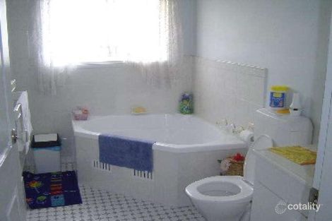 Property photo of 9/23 Corriedale Street Wakeley NSW 2176