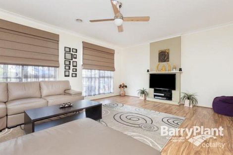 Property photo of 3/241 Corrigan Road Noble Park VIC 3174