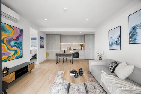 Property photo of 2604/17 Austin Street Adelaide SA 5000