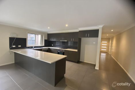 Property photo of 58B Tom Roberts Parade Point Cook VIC 3030