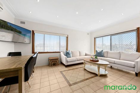 Property photo of 18 Paterson Crescent Fairfield West NSW 2165