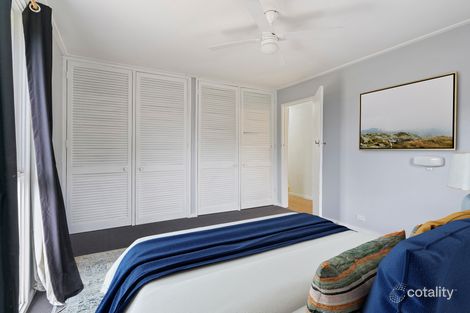 54 Specimen Hill Rd, Golden Square, VIC 3555