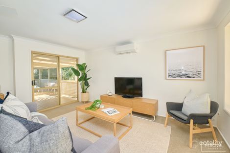 Property photo of 33 Cattle Brook Road Port Macquarie NSW 2444