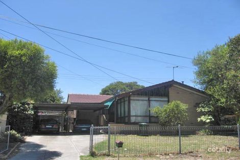 36 Chapel Rd, Modbury North, SA 5092