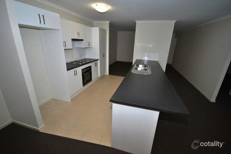 Property photo of 13 Rannoch Drive West Nowra NSW 2541