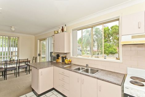 Property photo of 21 Cooper Place Raymond Terrace NSW 2324