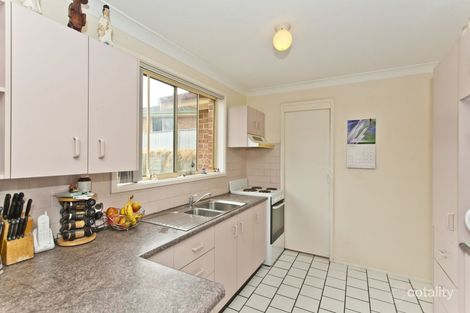 Property photo of 21 Cooper Place Raymond Terrace NSW 2324
