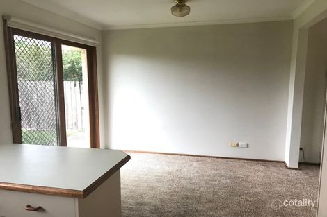 55 Dolphin St, Aspendale, VIC 3195