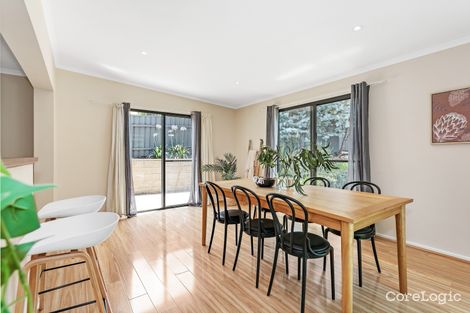 Property photo of 4 Swifte Court Aberfoyle Park SA 5159