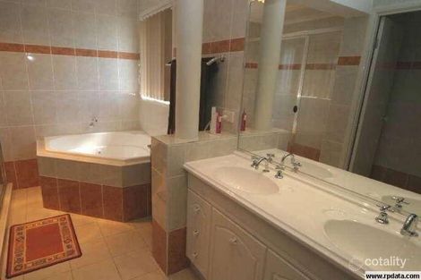 Property photo of 37 Gedas Street Calamvale QLD 4116