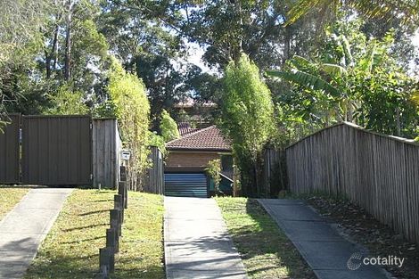 4 June Cl, Green Point, NSW 2251