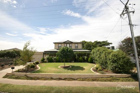 24 Douglas St, Lockleys, SA 5032