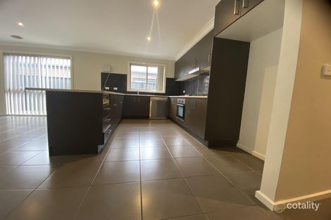 Property photo of 58B Tom Roberts Parade Point Cook VIC 3030