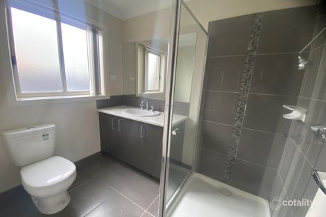 Property photo of 58B Tom Roberts Parade Point Cook VIC 3030