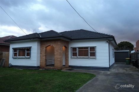 Property photo of 15 Clark Street Reservoir VIC 3073