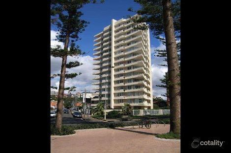 Property photo of 22/66 North Steyne Manly NSW 2095