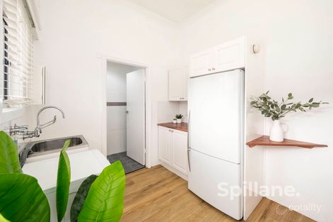 Property photo of 1/94 Kings Road New Lambton NSW 2305