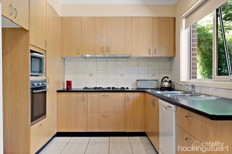 Property photo of 1/385 Highett Road Highett VIC 3190