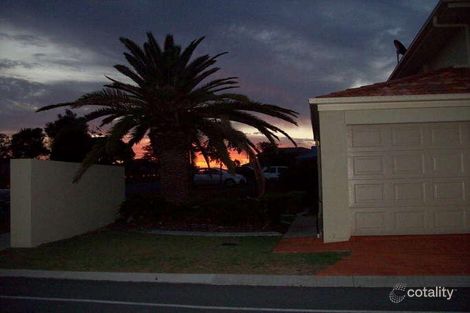 Property photo of 30/39 Johnston Street Carina QLD 4152