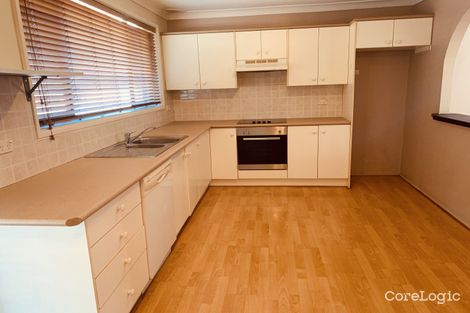 Property photo of 9 Como Street Merrylands West NSW 2160