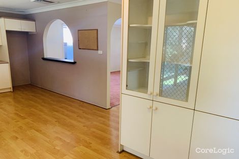 Property photo of 9 Como Street Merrylands West NSW 2160