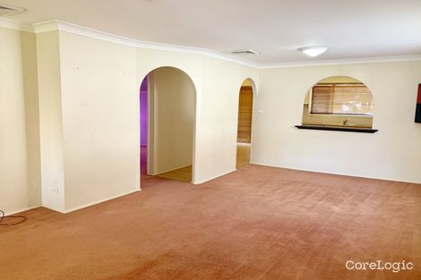 Property photo of 9 Como Street Merrylands West NSW 2160