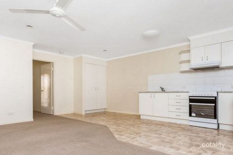 Property photo of 41/13 Thomas Street Goodna QLD 4300