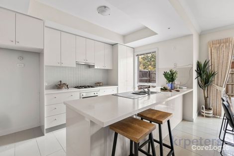 Property photo of 3/91 Jenola Parade Wantirna South VIC 3152