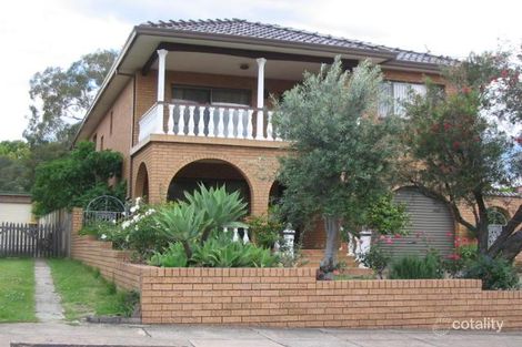 18b Selborne St, Burwood, NSW 2134