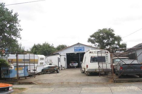 46 Keady St, Coburg North, VIC 3058