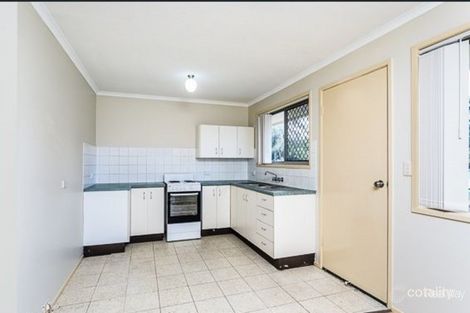 Property photo of 43 Captain Cook Parade Deception Bay QLD 4508