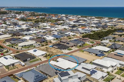 Property photo of 11 Hawley Way Madora Bay WA 6210