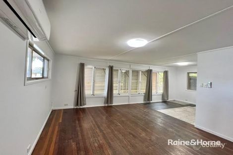 271 Mains Rd, Sunnybank, QLD 4109