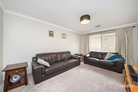 Property photo of 30 Bantry Drive Maddington WA 6109