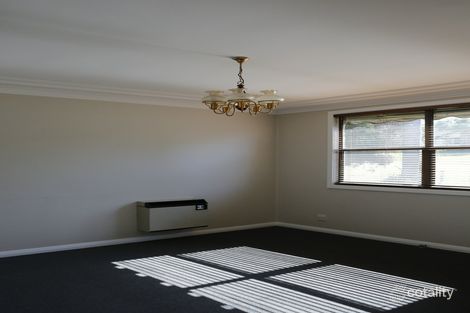 Property photo of 95 Mount Hall Road Raymond Terrace NSW 2324