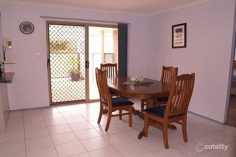 Property photo of 3 Muscatel Circuit Old Reynella SA 5161