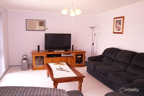 Property photo of 3 Muscatel Circuit Old Reynella SA 5161