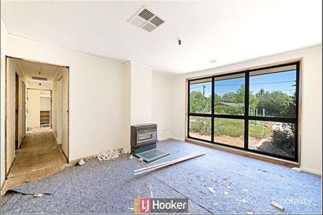 Property photo of 180 Atherton Street Downer ACT 2602