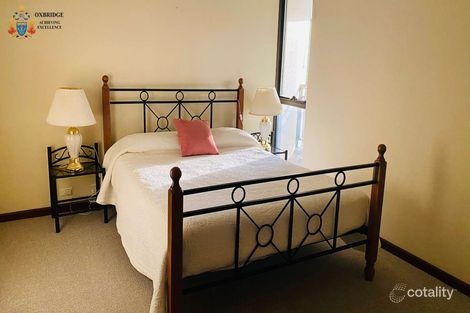 Property photo of 7/168 Mounts Bay Road Perth WA 6000