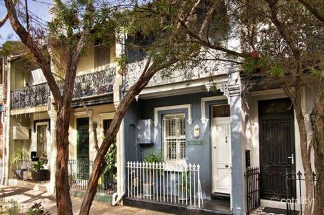 31 Park St, Erskineville, NSW 2043