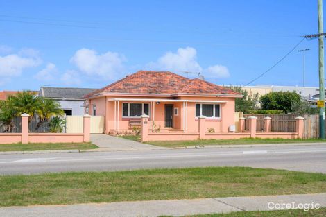 Property photo of 5 Phoenix Road Spearwood WA 6163