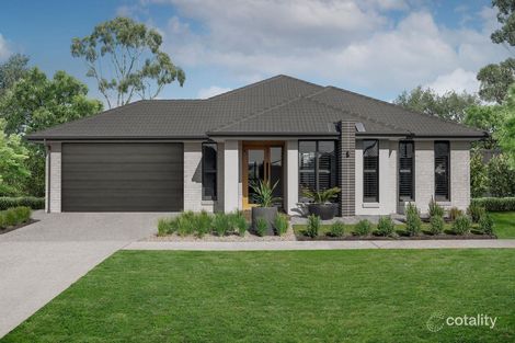 10 Gawler Rd, Two Wells, SA 5501