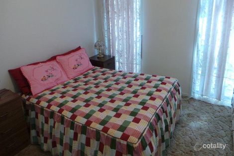 Property photo of 16 McCarthy Street Fairfield West NSW 2165