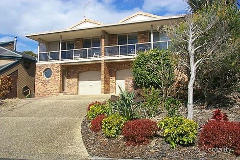 61 Dress Circle Dr, Lennox Head, NSW 2478
