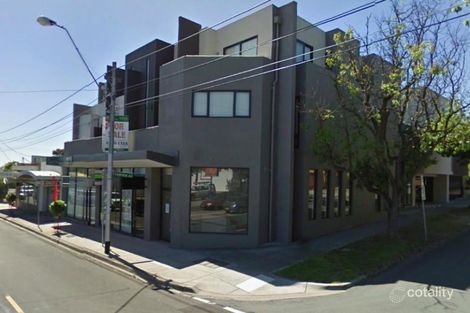 1345 Toorak Rd, Camberwell, VIC 3124