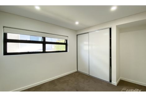 Property photo of 10/15-17 Pearce Avenue Peakhurst NSW 2210